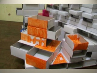 Claudia materiais expressivos 