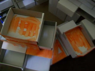 Claudia materiais expressivos 