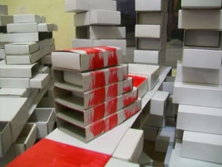 Claudia materiais expressivos 