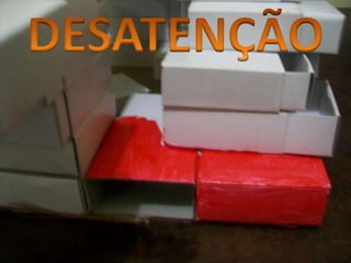 Claudia materiais expressivos 