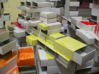 Claudia materiais expressivos 