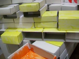 Claudia materiais expressivos 