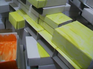 Claudia materiais expressivos 