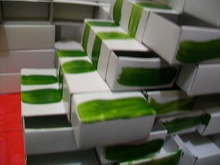 Claudia materiais expressivos 