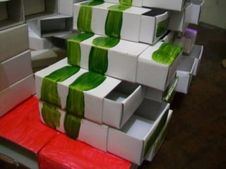 Claudia materiais expressivos 