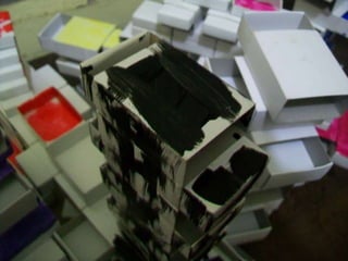 Claudia materiais expressivos 