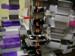 Claudia materiais expressivos 