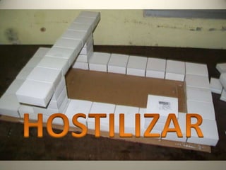 Claudia materiais expressivos 