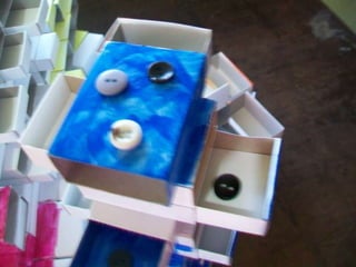 Claudia materiais expressivos 