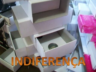 Claudia materiais expressivos 