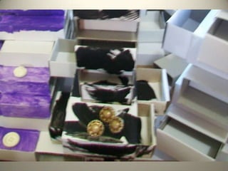 Claudia materiais expressivos 