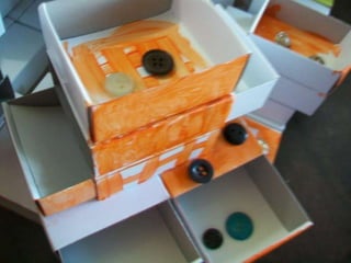 Claudia materiais expressivos 