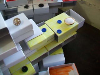 Claudia materiais expressivos 