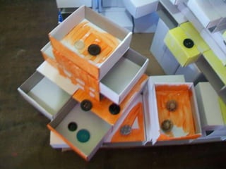 Claudia materiais expressivos 