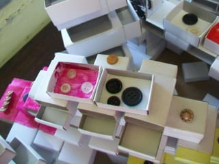 Claudia materiais expressivos 