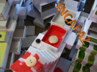 Claudia materiais expressivos 