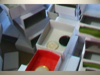 Claudia materiais expressivos 