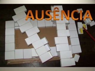 Claudia materiais expressivos 