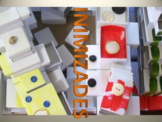 Claudia materiais expressivos 