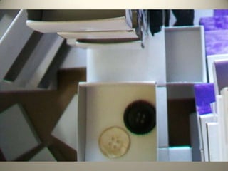 Claudia materiais expressivos 