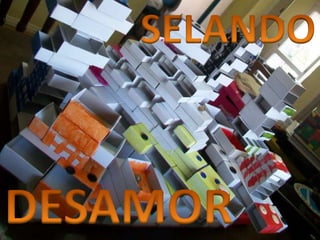 Claudia materiais expressivos 