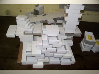 Claudia materiais expressivos 