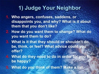 Increased Productivity with Transcendental MeditationTRANSCENDENTAL MEDITATION AND PRODUCTIVITY.By Frew, David R.Academy of Management Journal; Jun74, Vol. 17 Issue 2, p362-368, 7p, 2 ChartsThe article explores the relationship between transcendental meditation and productivity at work. Using six measures of productivity, mediators reported they experienced increased job satisfaction, better performance and better relationships with supervisors and co-workers. Data support the proposition that productivity gains are an increasing function of structural level. Mediators reported that their gains in job satisfaction and performance and improved interpersonal relationships were more position than those of mediators who work at low levels of organizations.