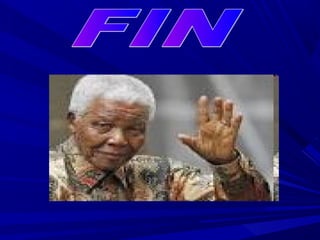 Claudia,blanca y rubén