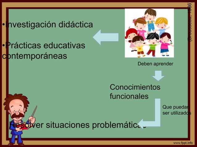 claudia broitman las operaciones en el primer ciclo.pptx