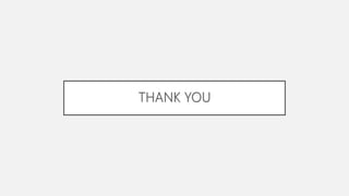 PPT_Testing Listening_Claudia Cavada