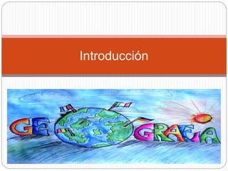 Introducción