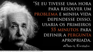 12
http://ano-zero.com/wp-content/uploads/sites/4/2015/07/einstein-pergunta-apropriada.jpg
 