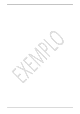 Claudia reportagem 2