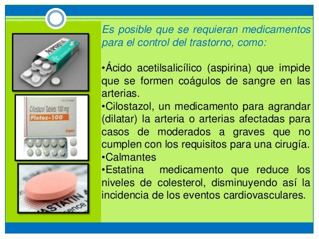 A que médico dirigirse para dejar fumar