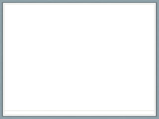 Claudio Ivan Beltran B