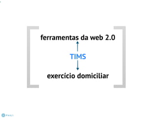 INCLUSÃO DIGITAL: APRENDER COM MOBILIDADE