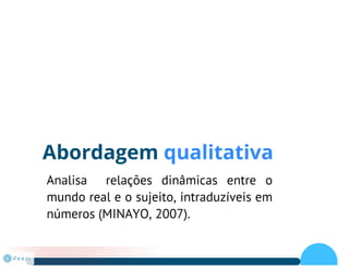 INCLUSÃO DIGITAL: APRENDER COM MOBILIDADE