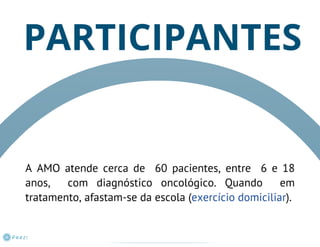 INCLUSÃO DIGITAL: APRENDER COM MOBILIDADE