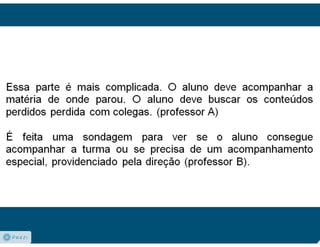 INCLUSÃO DIGITAL: APRENDER COM MOBILIDADE