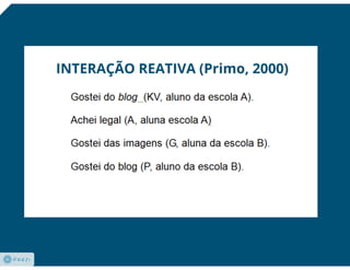 INCLUSÃO DIGITAL: APRENDER COM MOBILIDADE