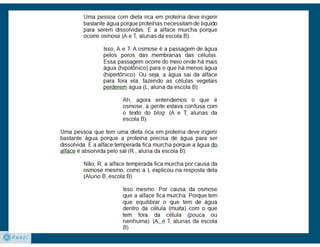 INCLUSÃO DIGITAL: APRENDER COM MOBILIDADE