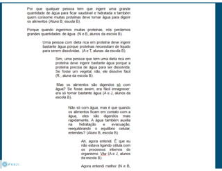 INCLUSÃO DIGITAL: APRENDER COM MOBILIDADE