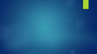 Aprendendo a conversar em inglês!