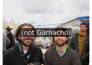 (not Garnacho)
 