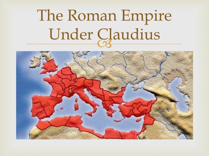 download claudius nero download claudius nero