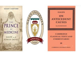 7/6/2021
DR. C. BEULAH JAYARANI 6
 