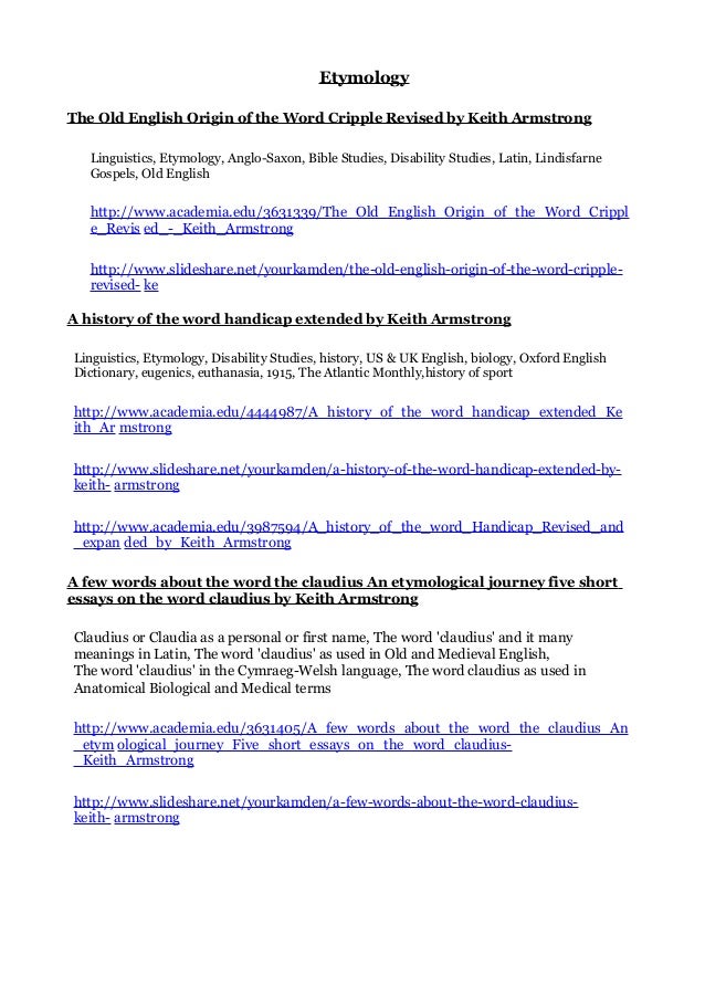 claudius essay Essay: claudius & hamlet, would the inhumane and sick character please step forth upon reading the sampling of “hamlet” criticisms in john jump’s “hamlet (selections)” i disagreed with a few of the critics, but my analysis was the most different from wilson knight’s interpretation. claudius essay Essay: claudius & hamlet, would the inhumane and sick character please step forth upon reading the sampling of “hamlet” criticisms in john jump’s “hamlet (selections)” i disagreed with a few of the critics, but my analysis was the most different from wilson knight’s interpretation.