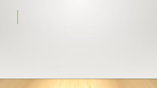 Basic stress rules.pptxasdakjlasdjlsadk;skdw