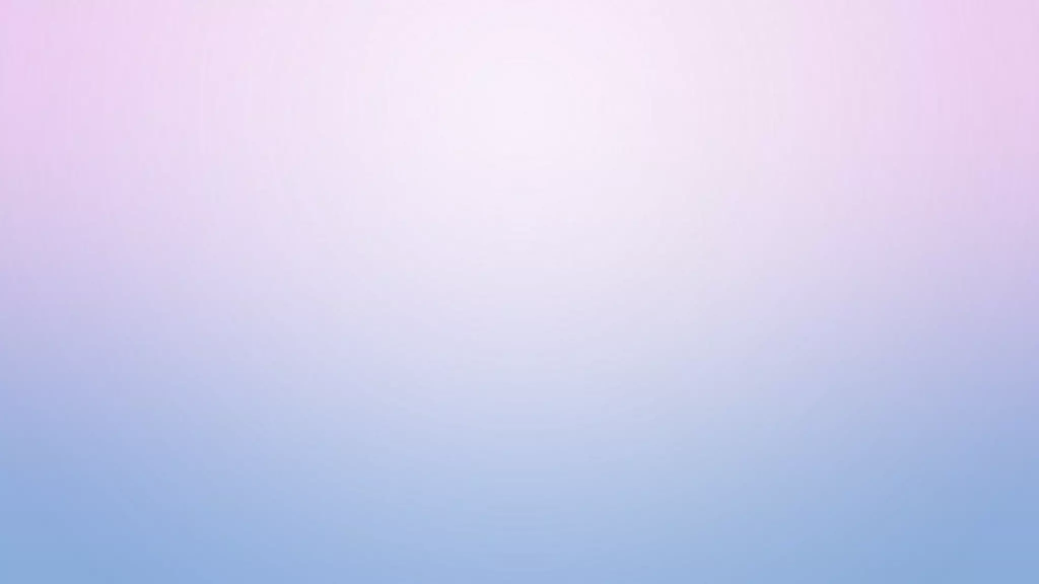 CLAUSE AS MESSAGE.pptx