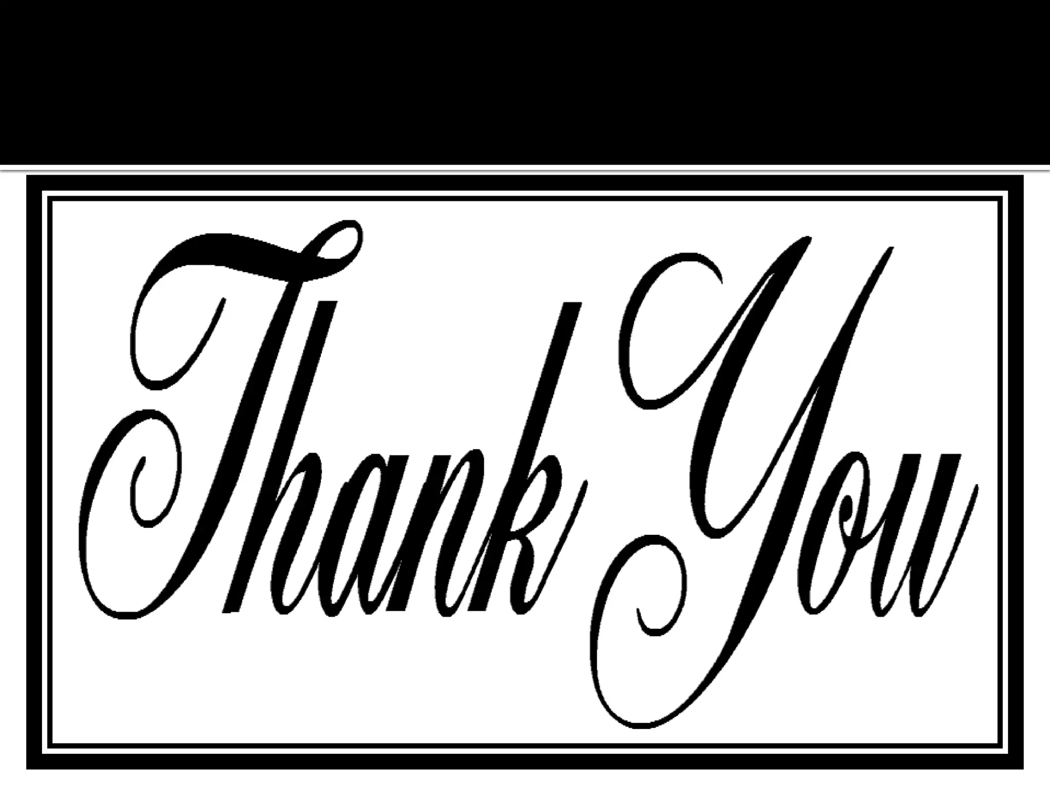 Clause as representation